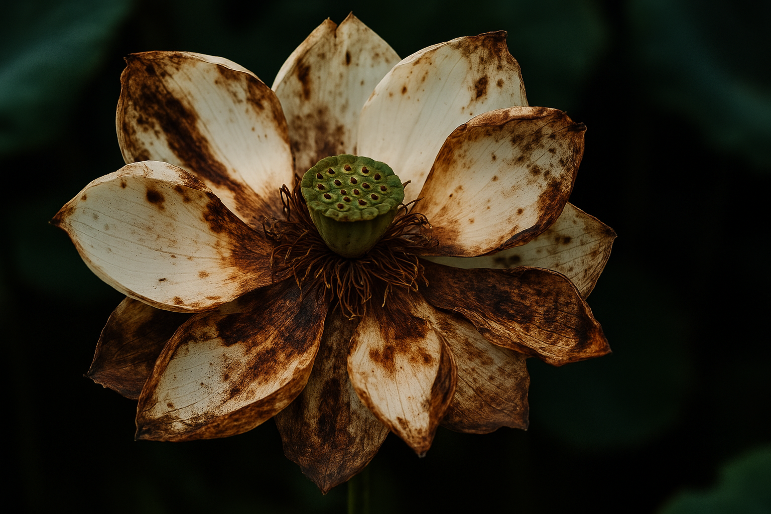 Why The White Lotus Misses the Mark